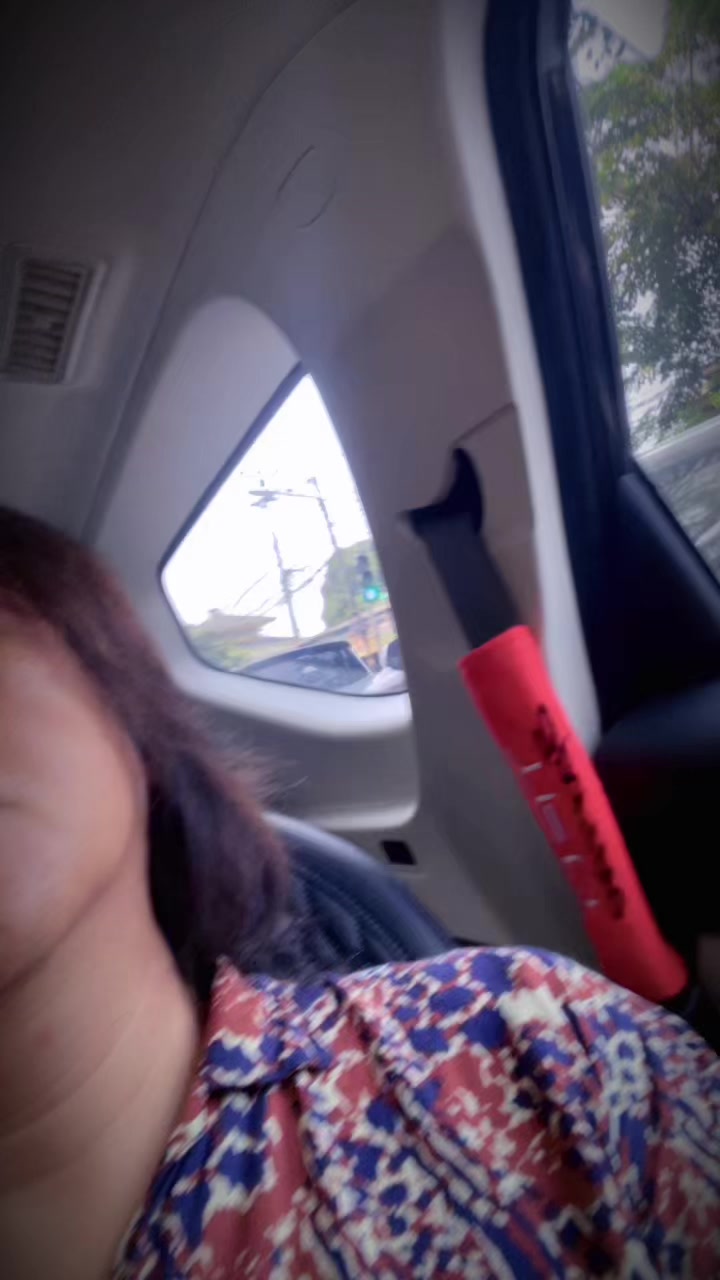@Dodideo
