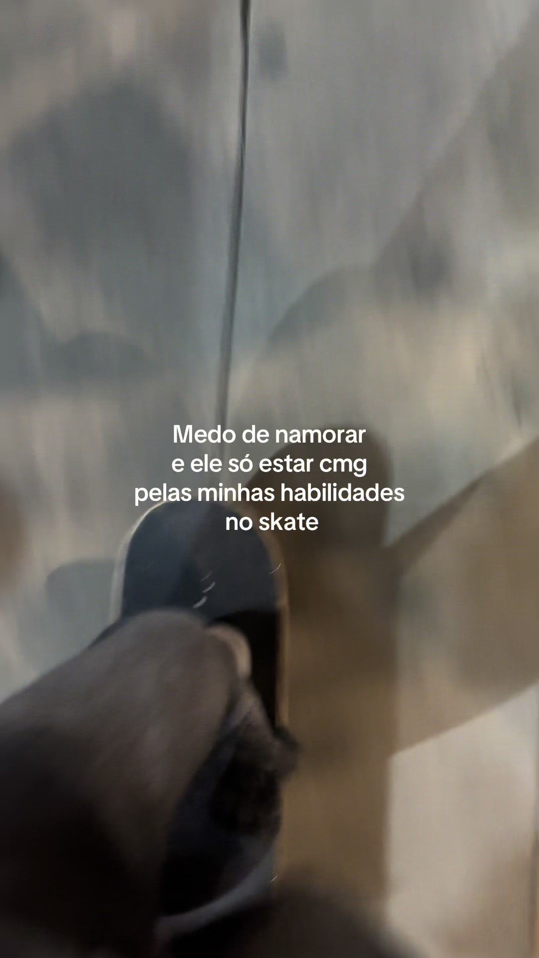 @M3ry