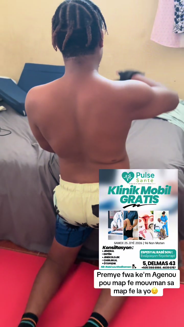 @mr_jery_tflash