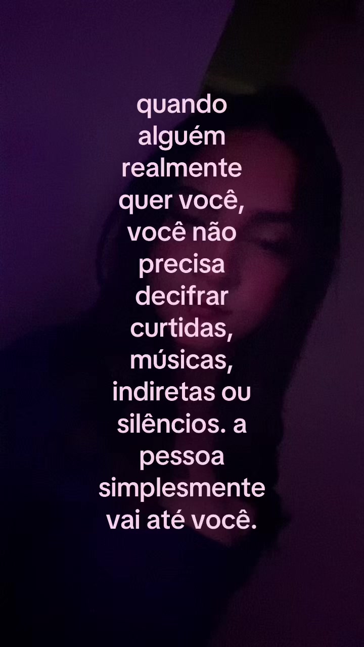 @່