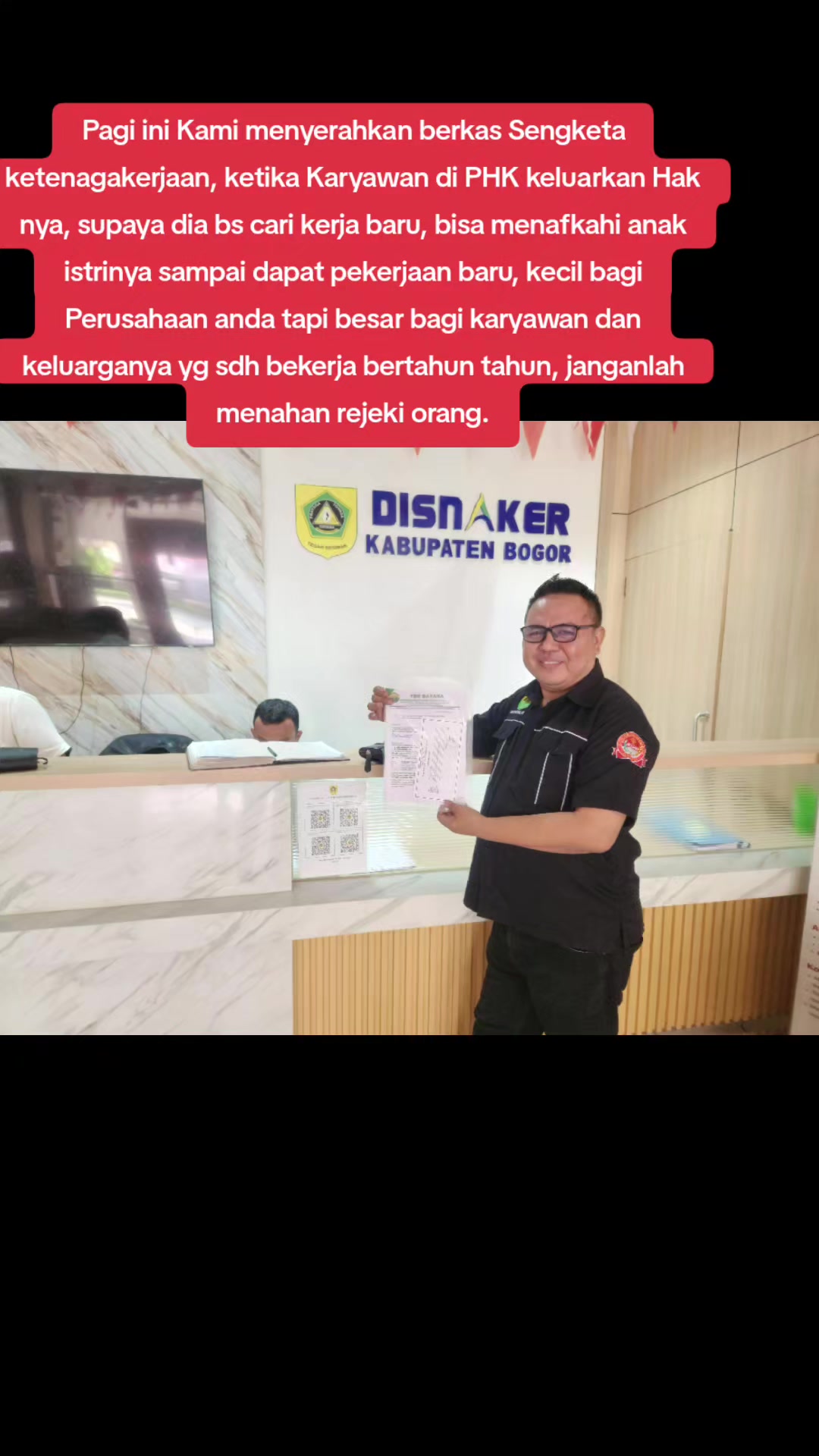 @Advokat Diansyah Putra Gumay