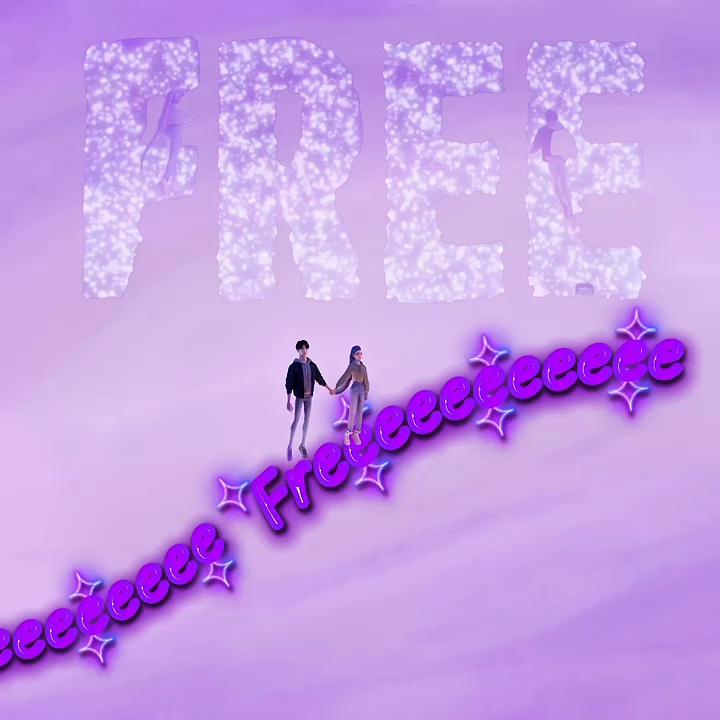 @A.C.E Hype 🦋