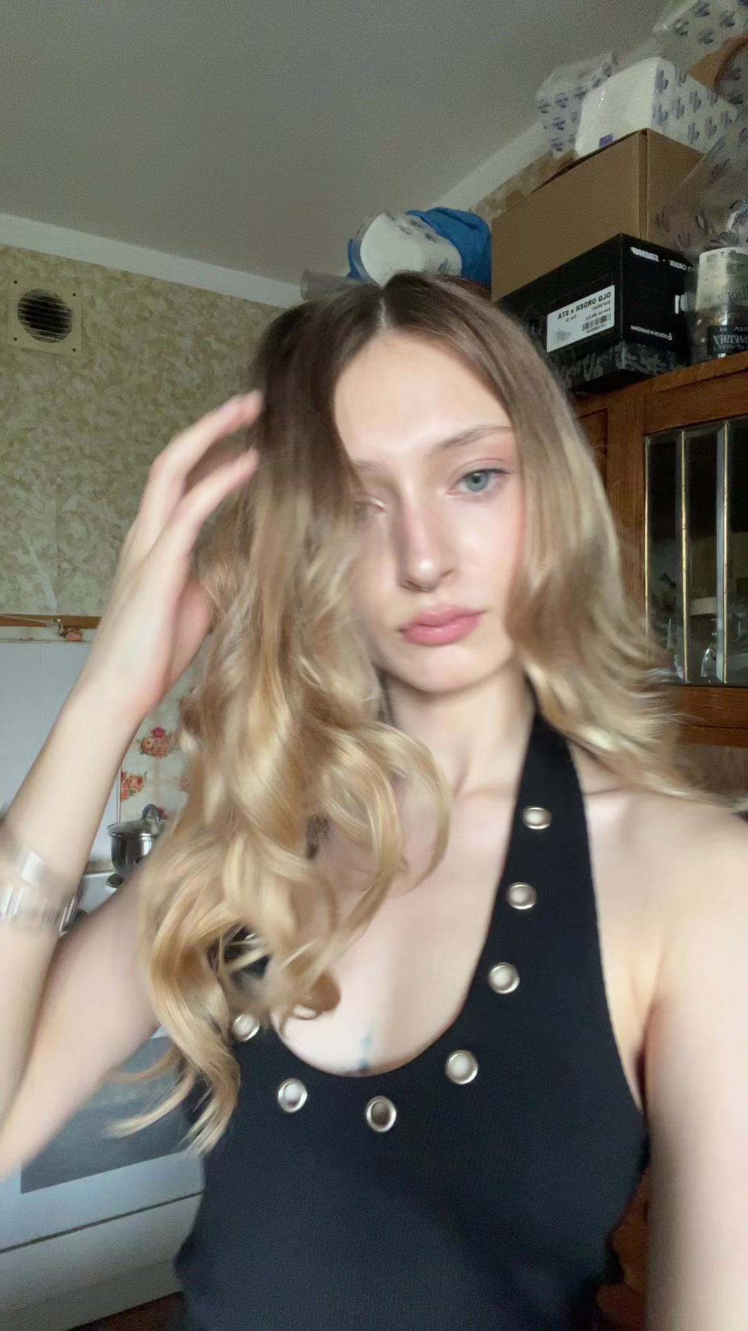 @antifrreezzee