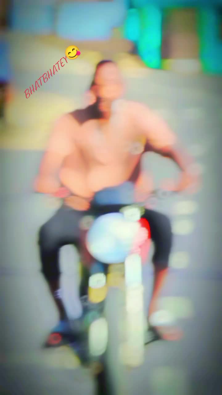 @๐
ฐ๐
ป๐
พ๐
ฝ๐
ด ๐
ฑ๐
พ๐๐