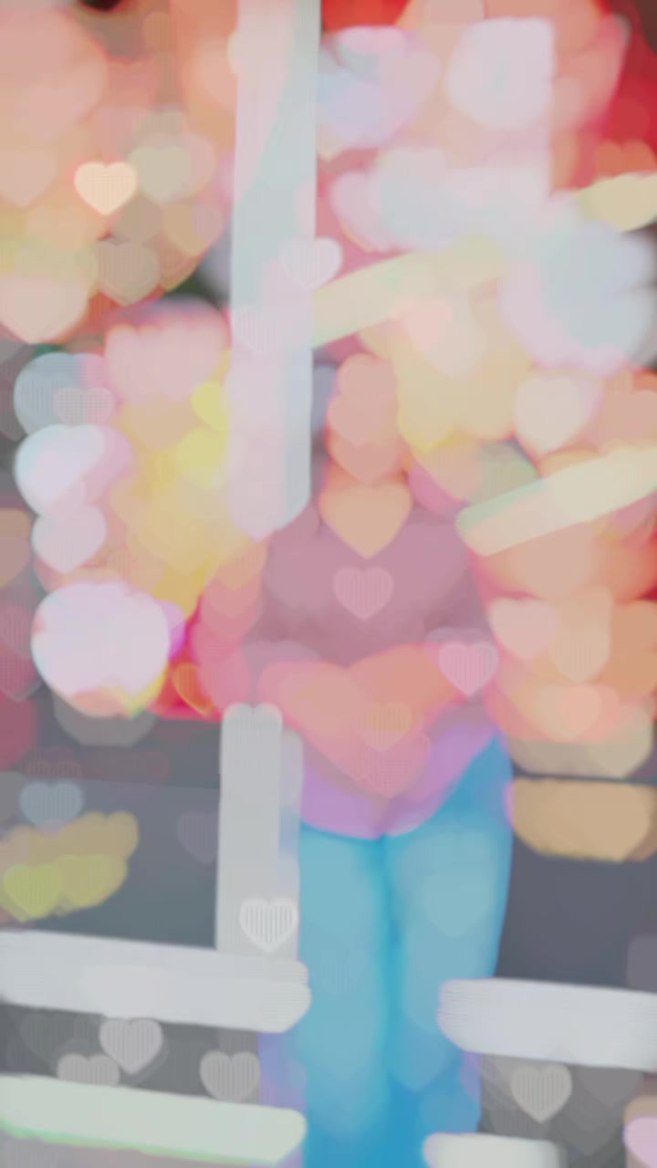 @â¤đđđđđâ¤đđđđđ đ¨đĩđĨ