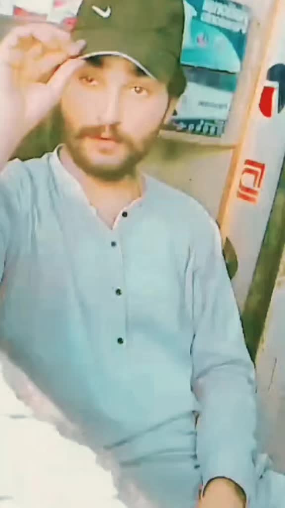 @Munafiq pur باش😎🥷