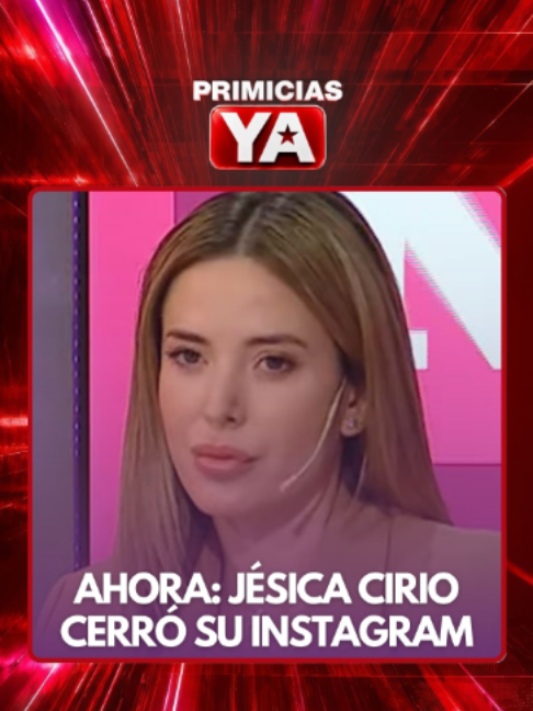 @Jotax.Digital