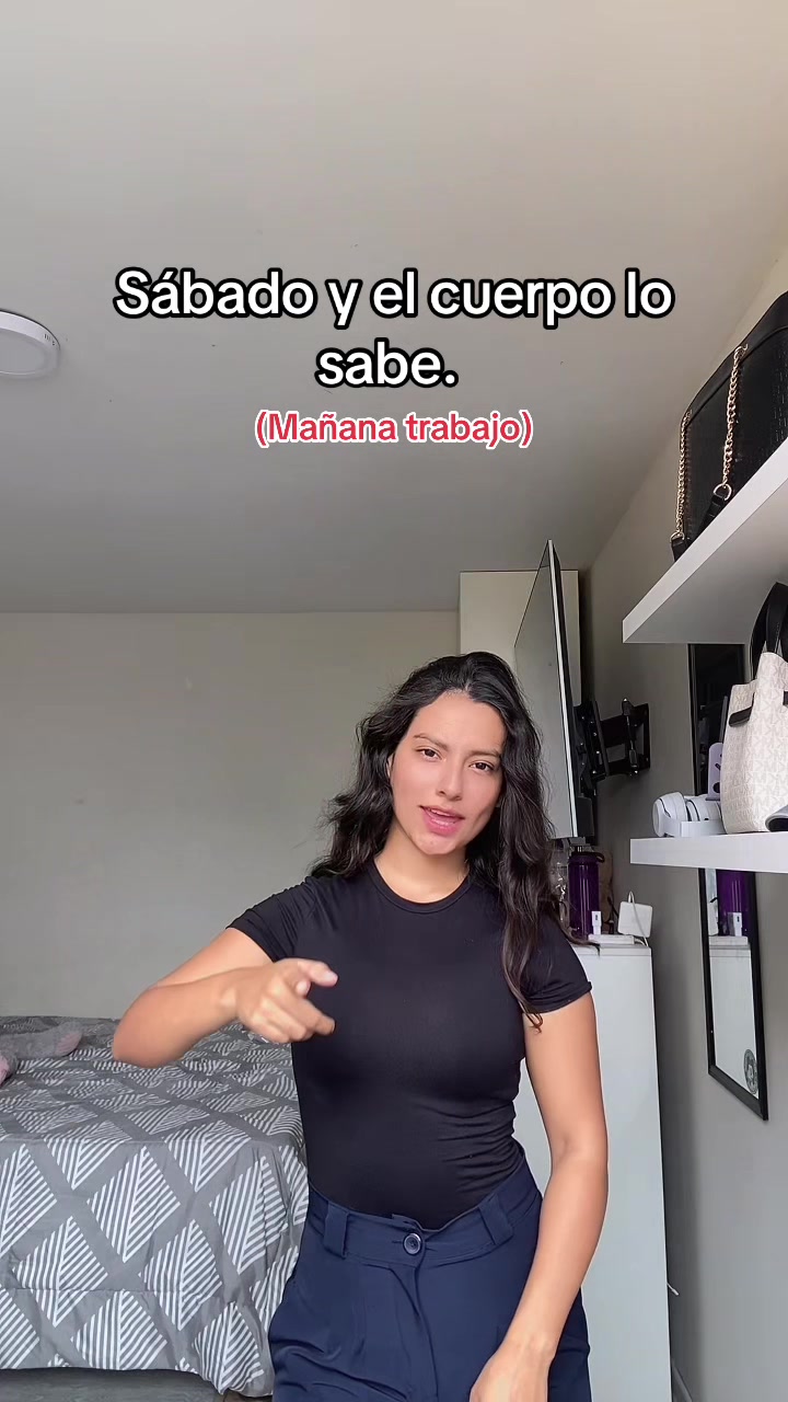 @Hisela0212