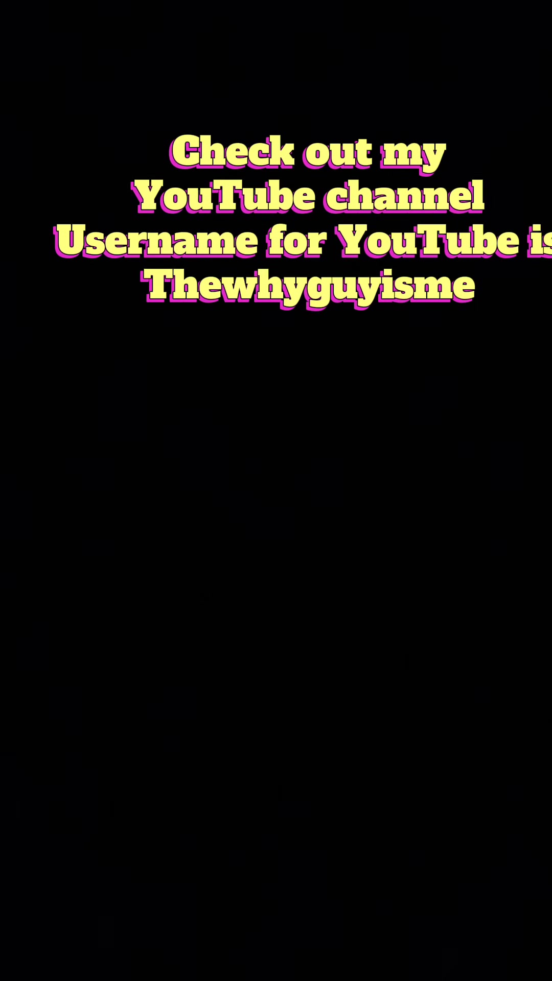 @thewhyguy