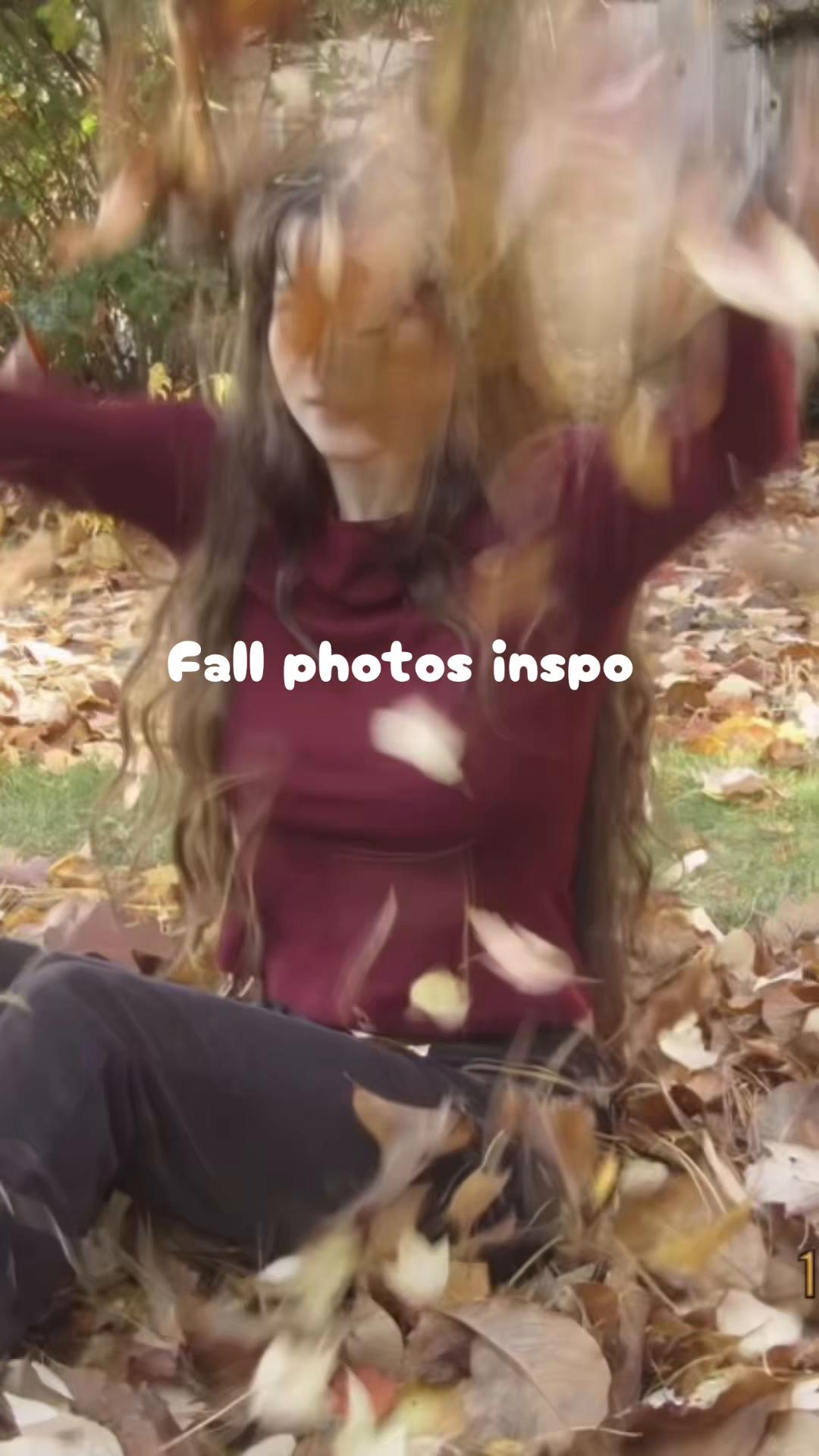 @sweetisabelle
