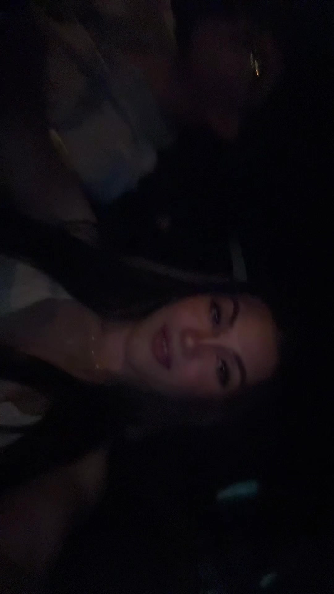 @olivia