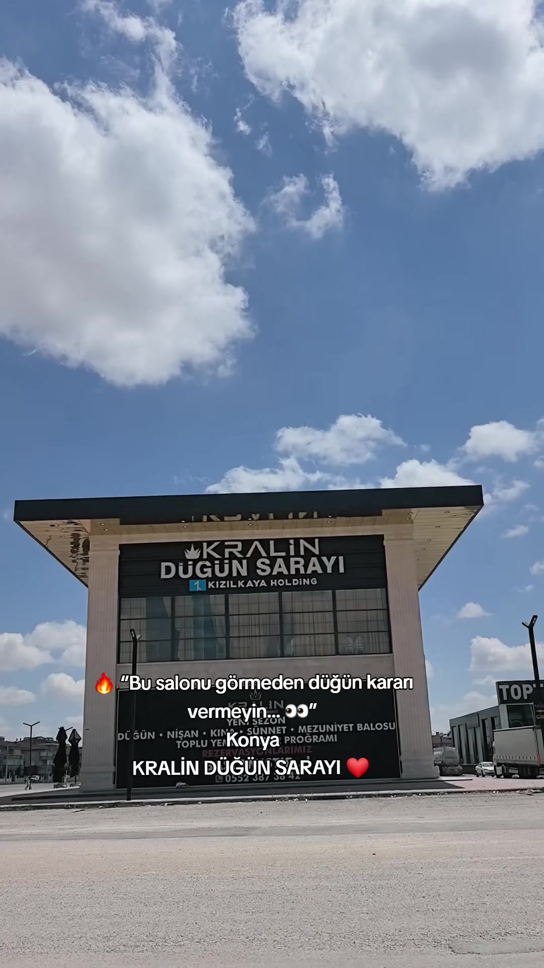 @Dursun KIZILKAYA🇹🇷