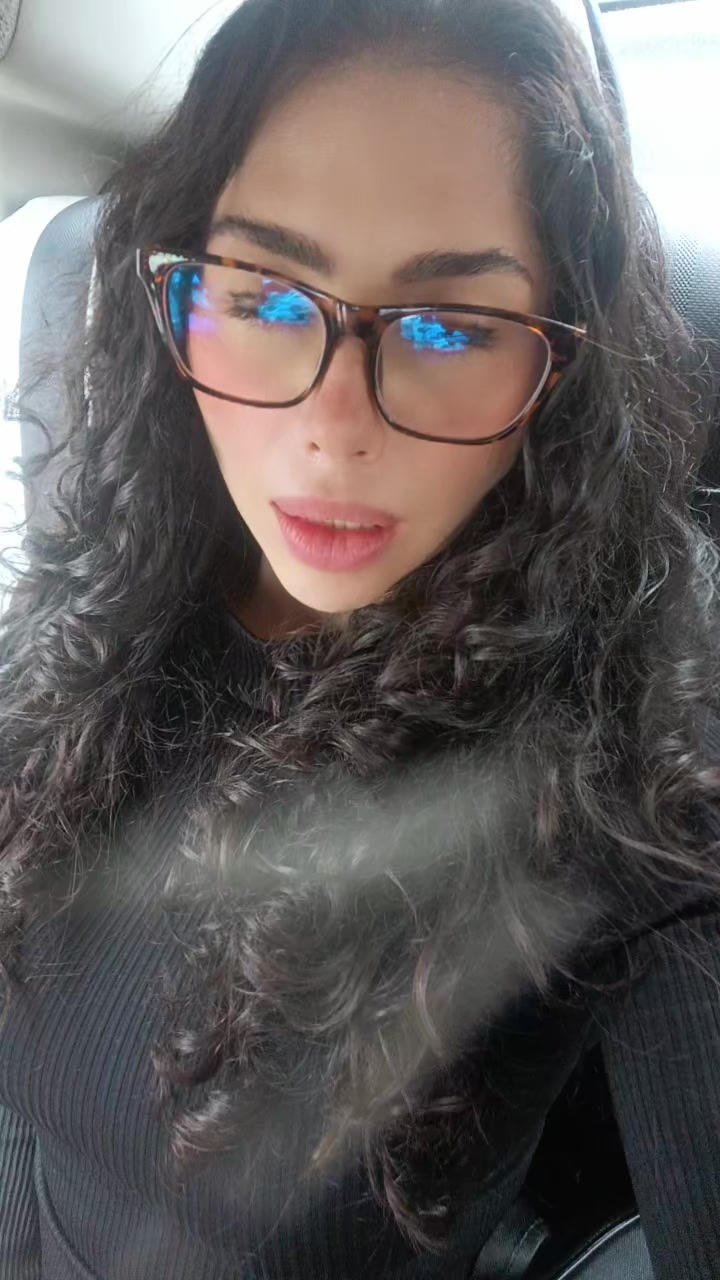 @Esvega
