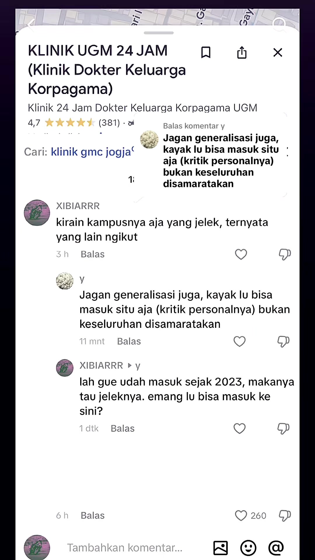 @XIBIARRR