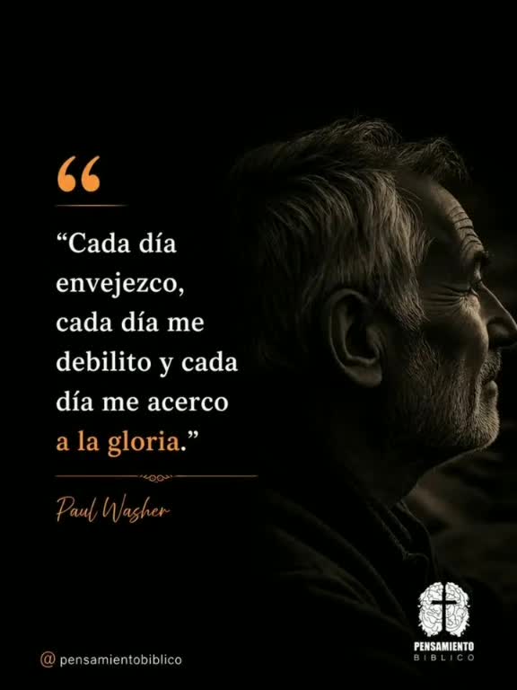 @eferchito79