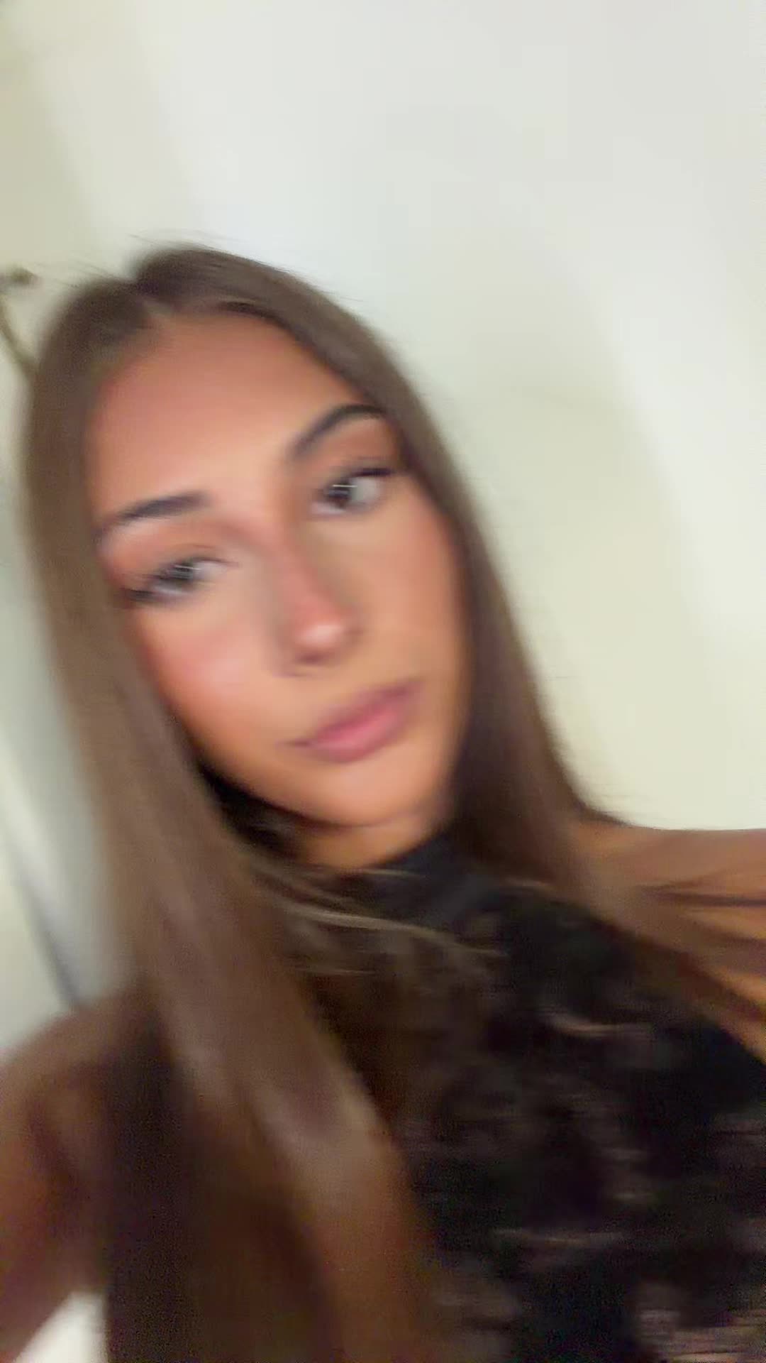 @sienna⭐️