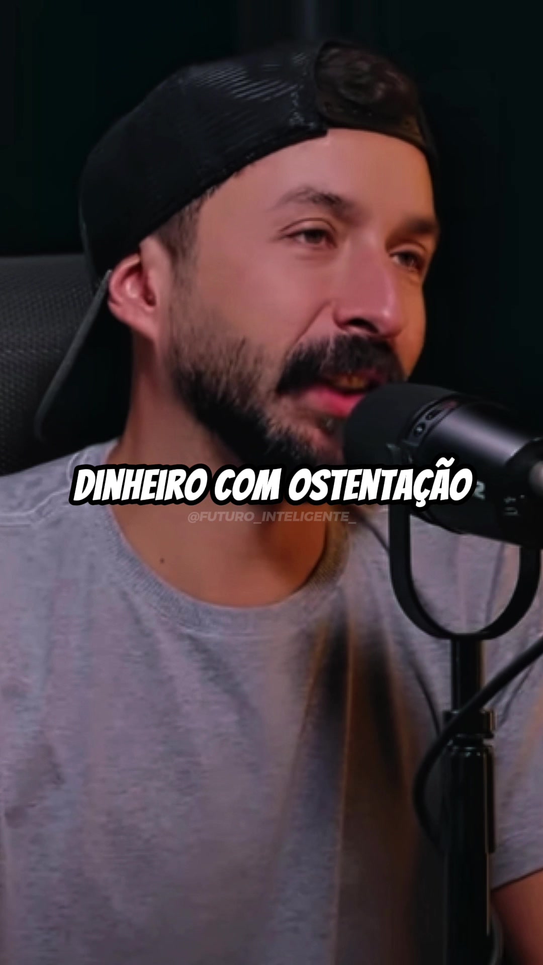 @Futuro Inteligente