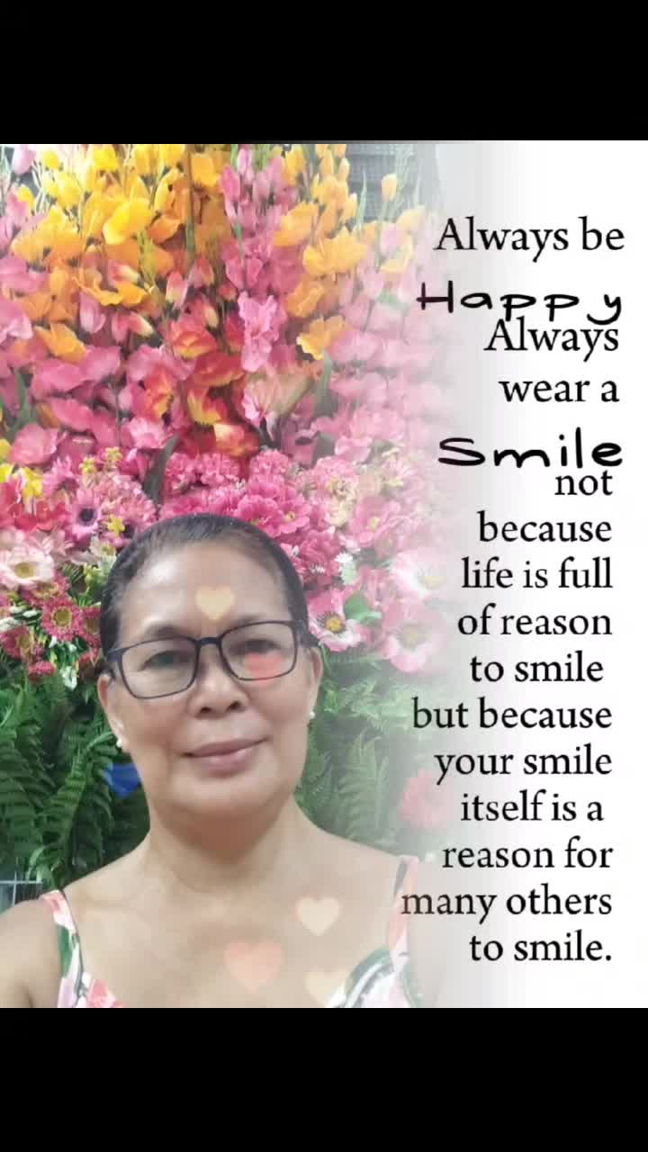 @Gina Villanueva