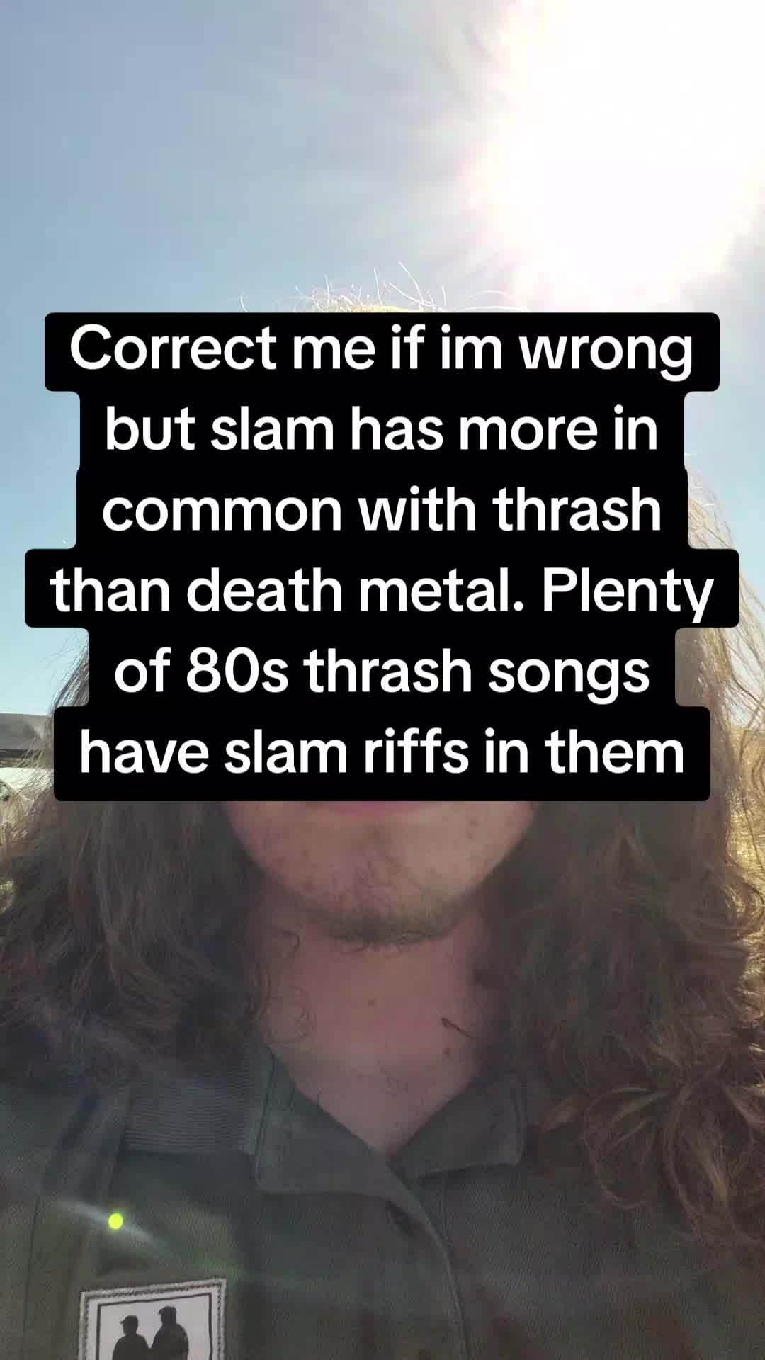 @witch burner