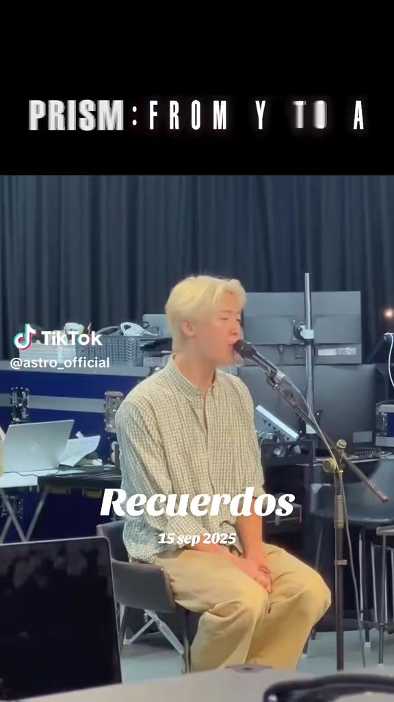 @Janeth 😘🥰 arohamo 💜
