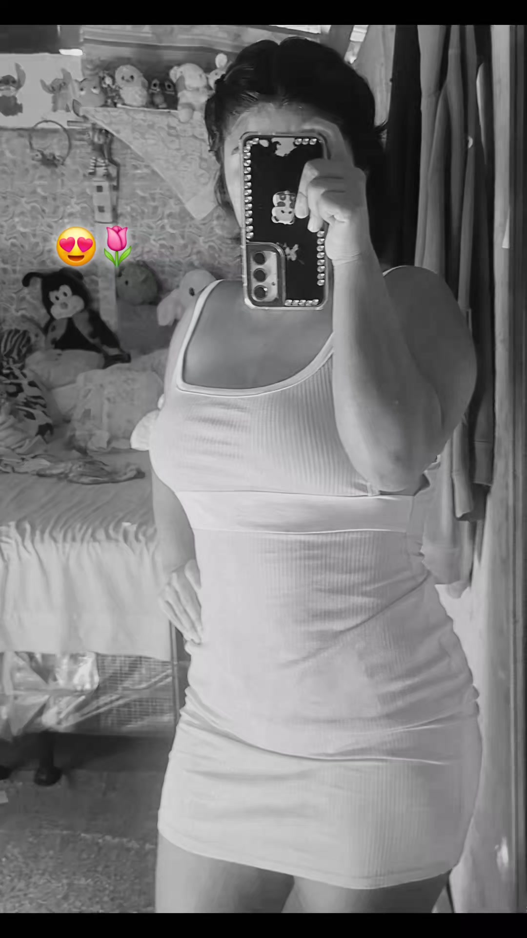 @YAYLIN🧡🐛