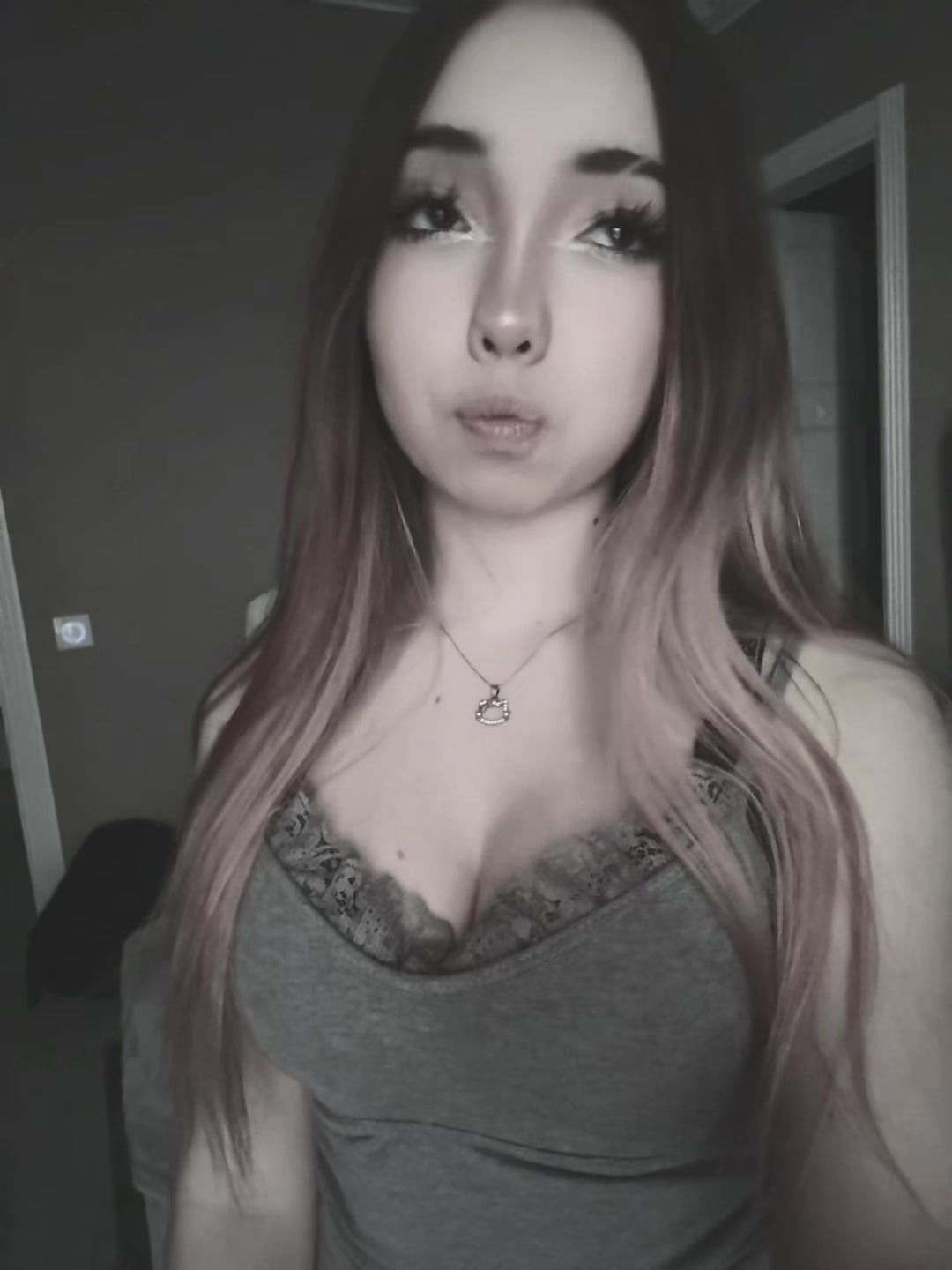 @qwwkkei🪽