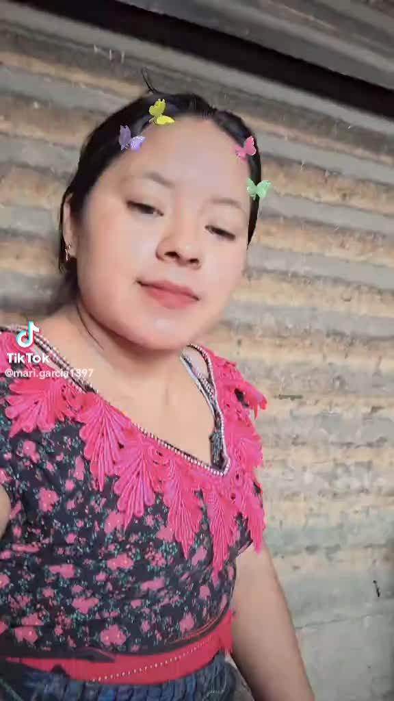 @Naty Morales