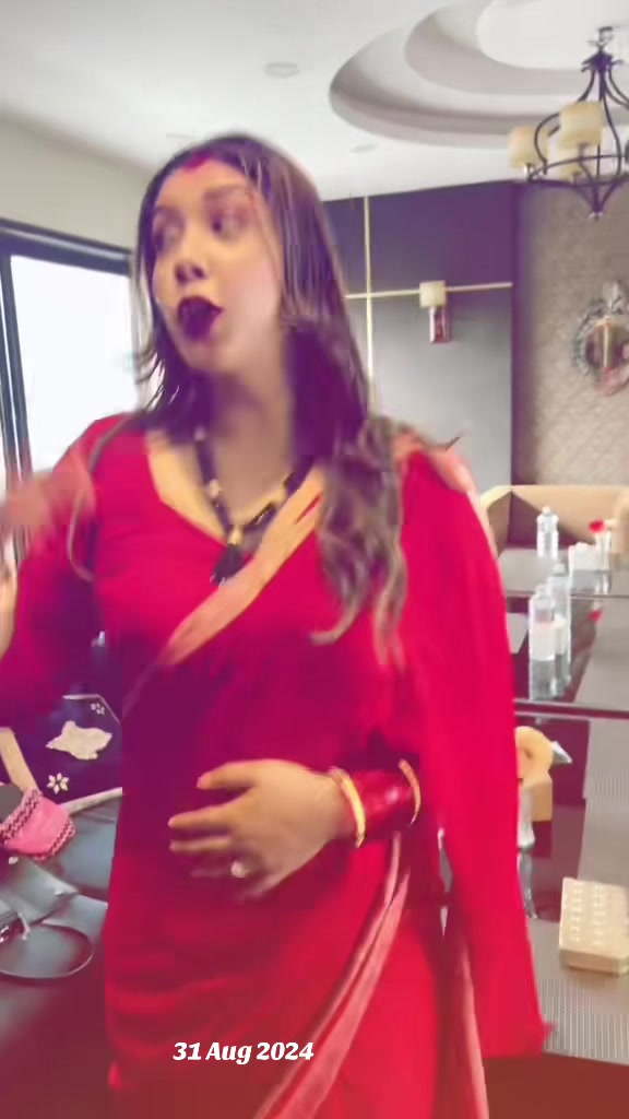 @Dipu_nani
