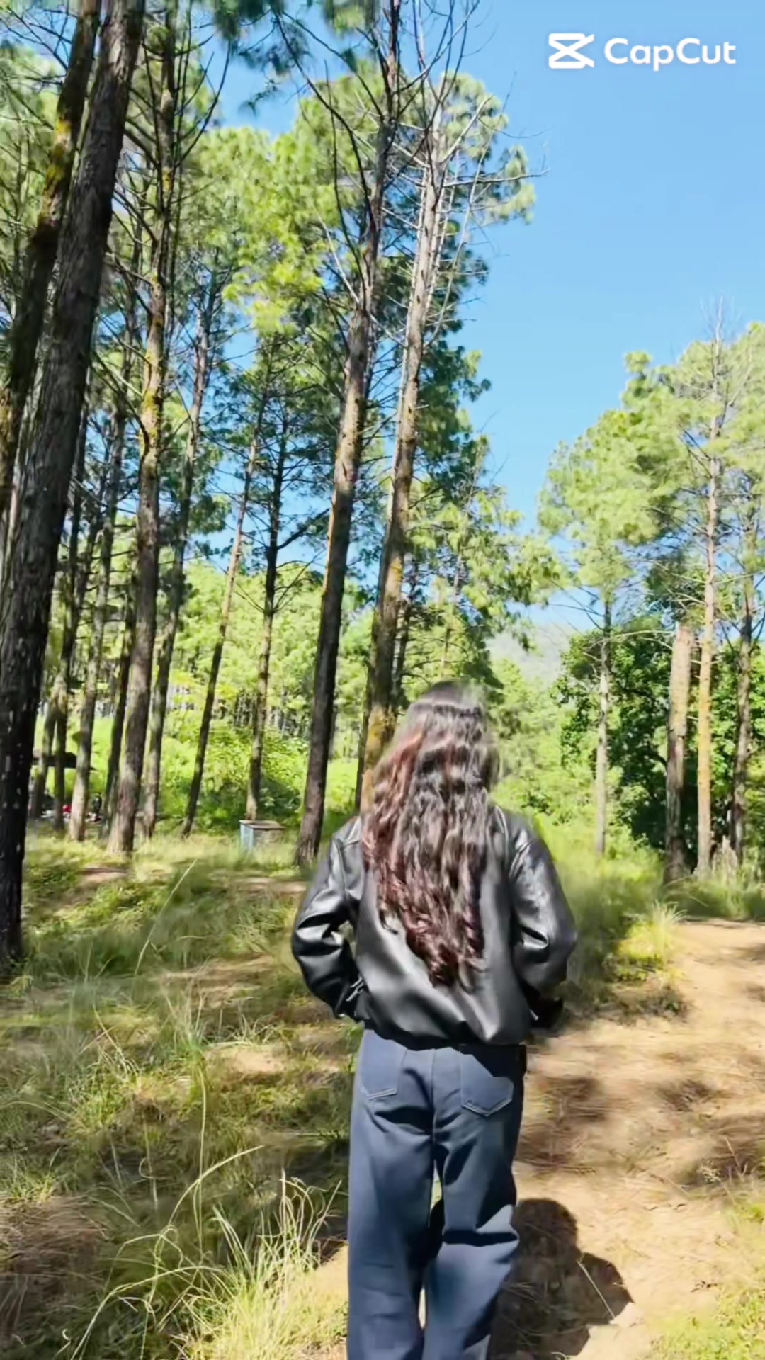@Nik❤️🧿