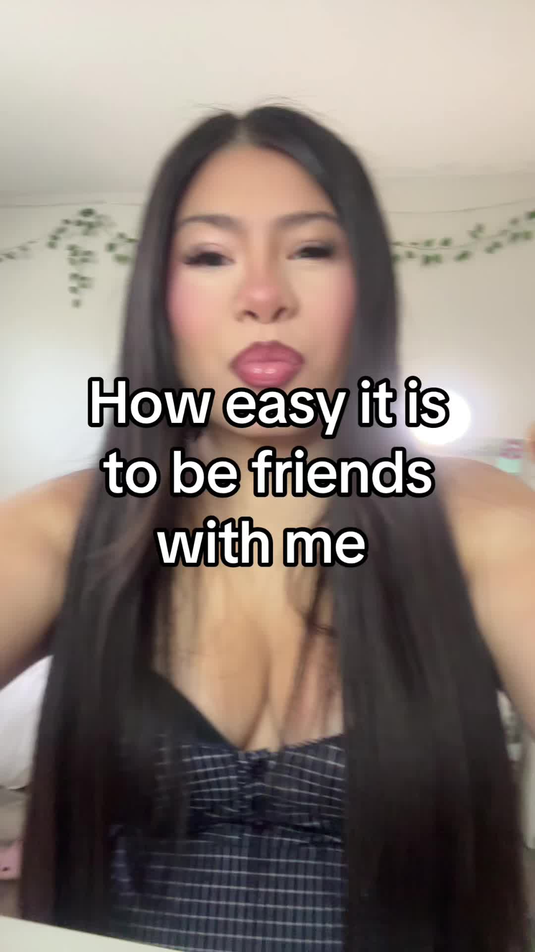@๐ท๐๐๐ข ๐