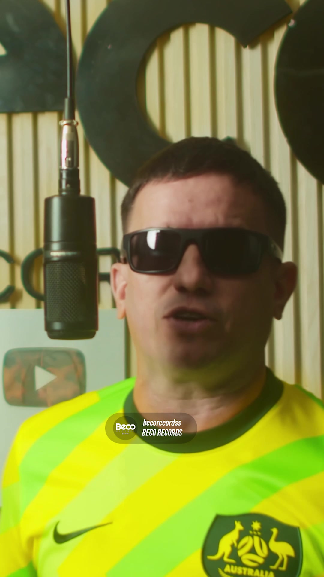 @MC ALEMÃO RA