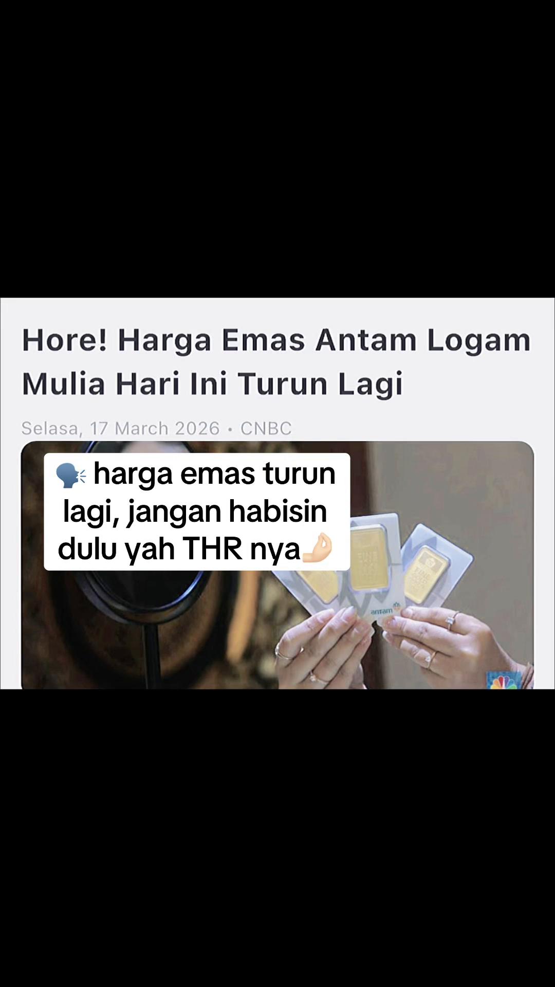 @Danesha