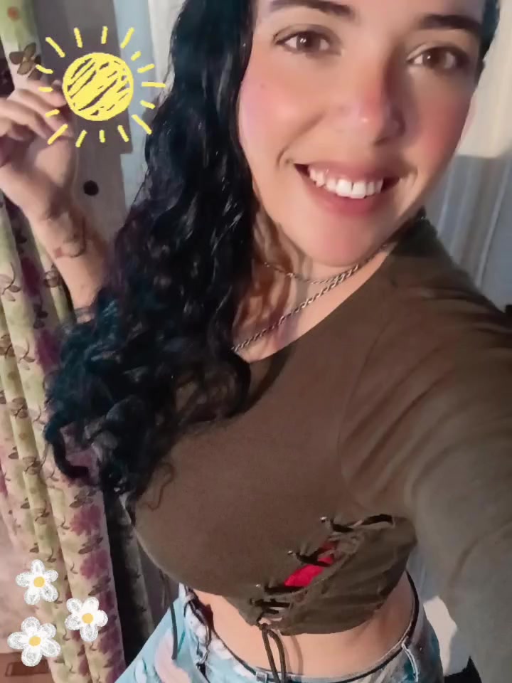 @🪷Tu T&oacute;xi🪷🐦&zwj;🔥🗽🇺🇾