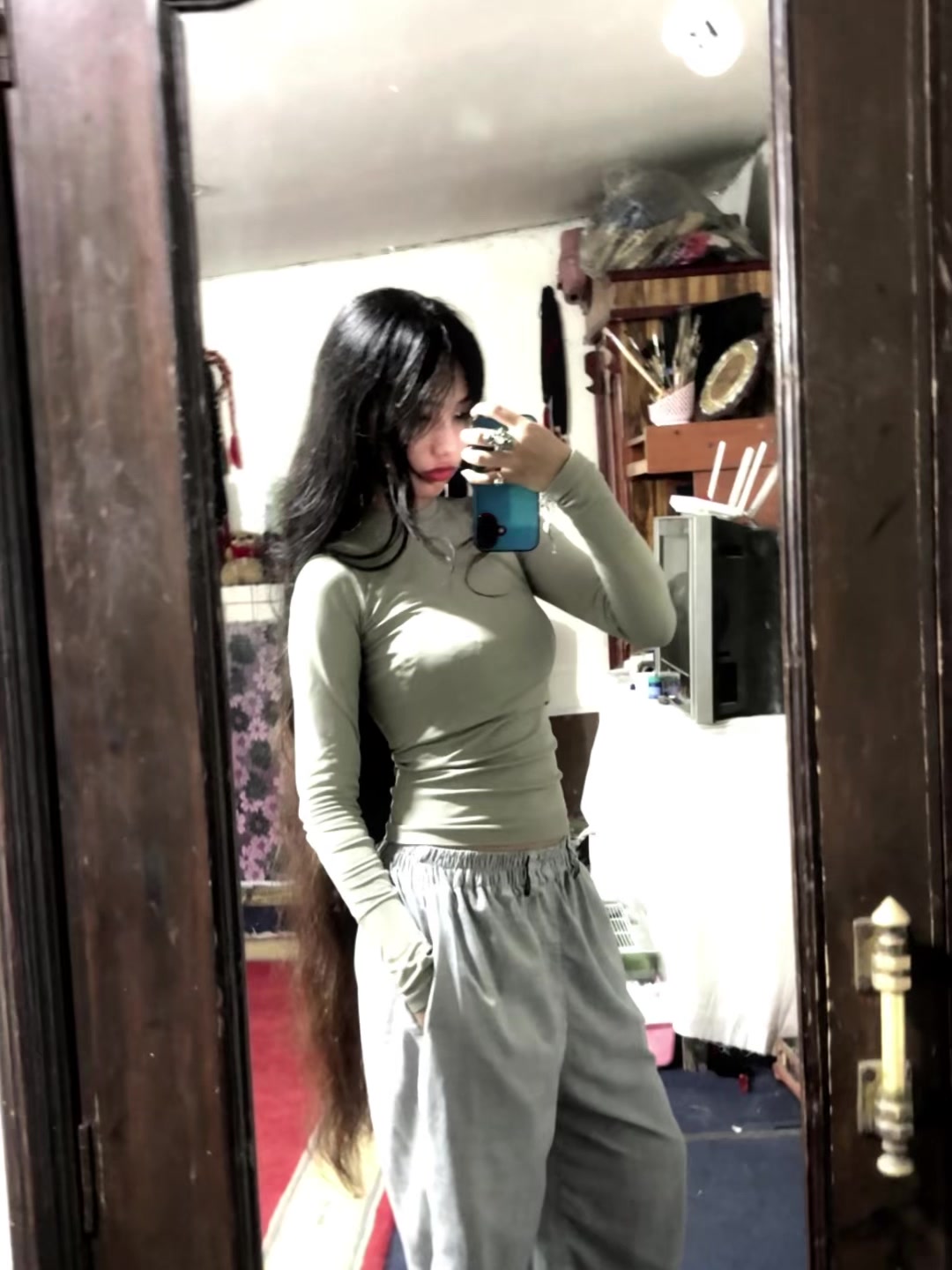 @chunghime