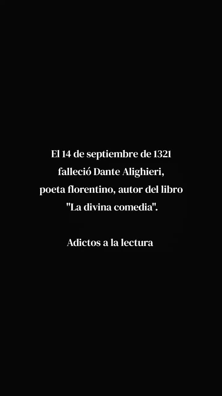 @Adictos a la lectura
