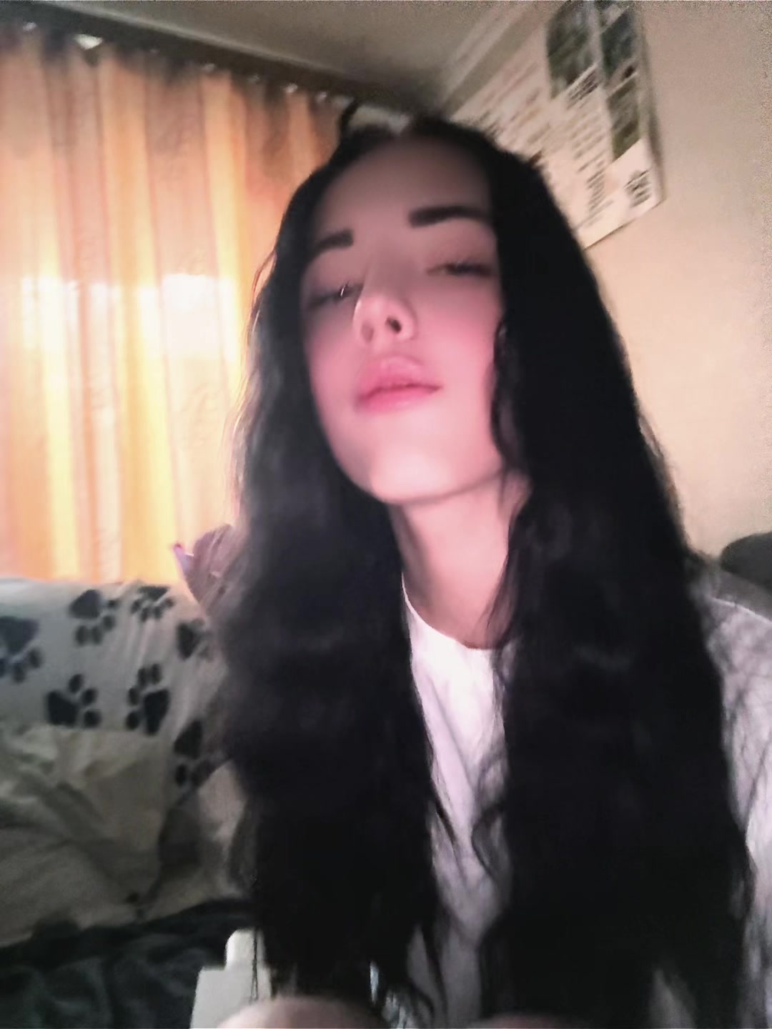 @Ксюша❤