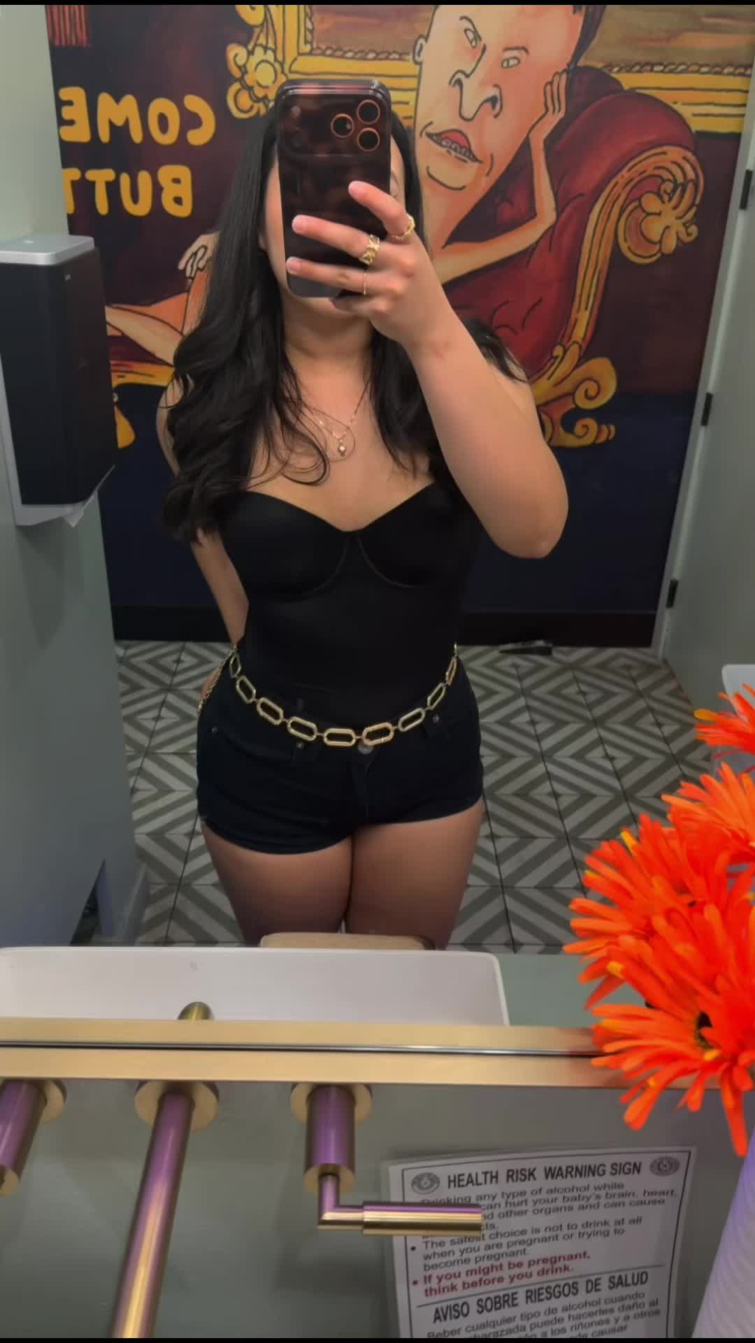 @valeryrodriguezx