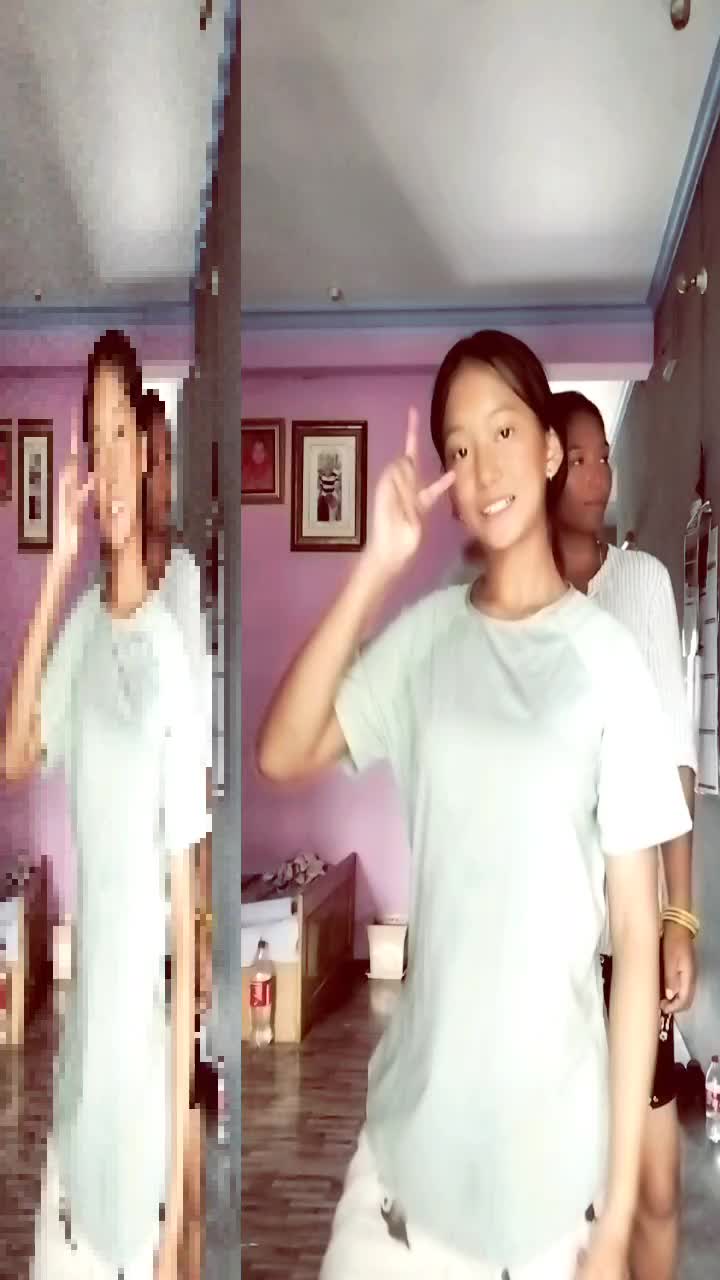 @Samjhana kumal
