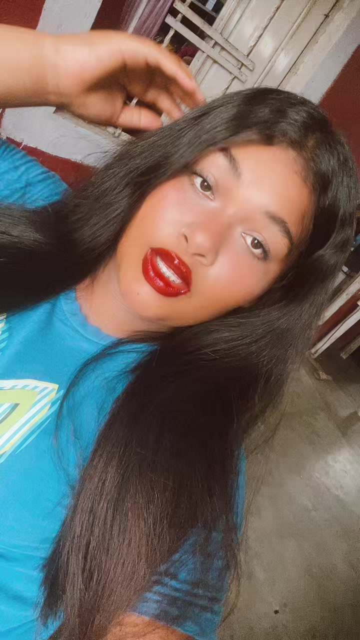 @alexa_villal.03