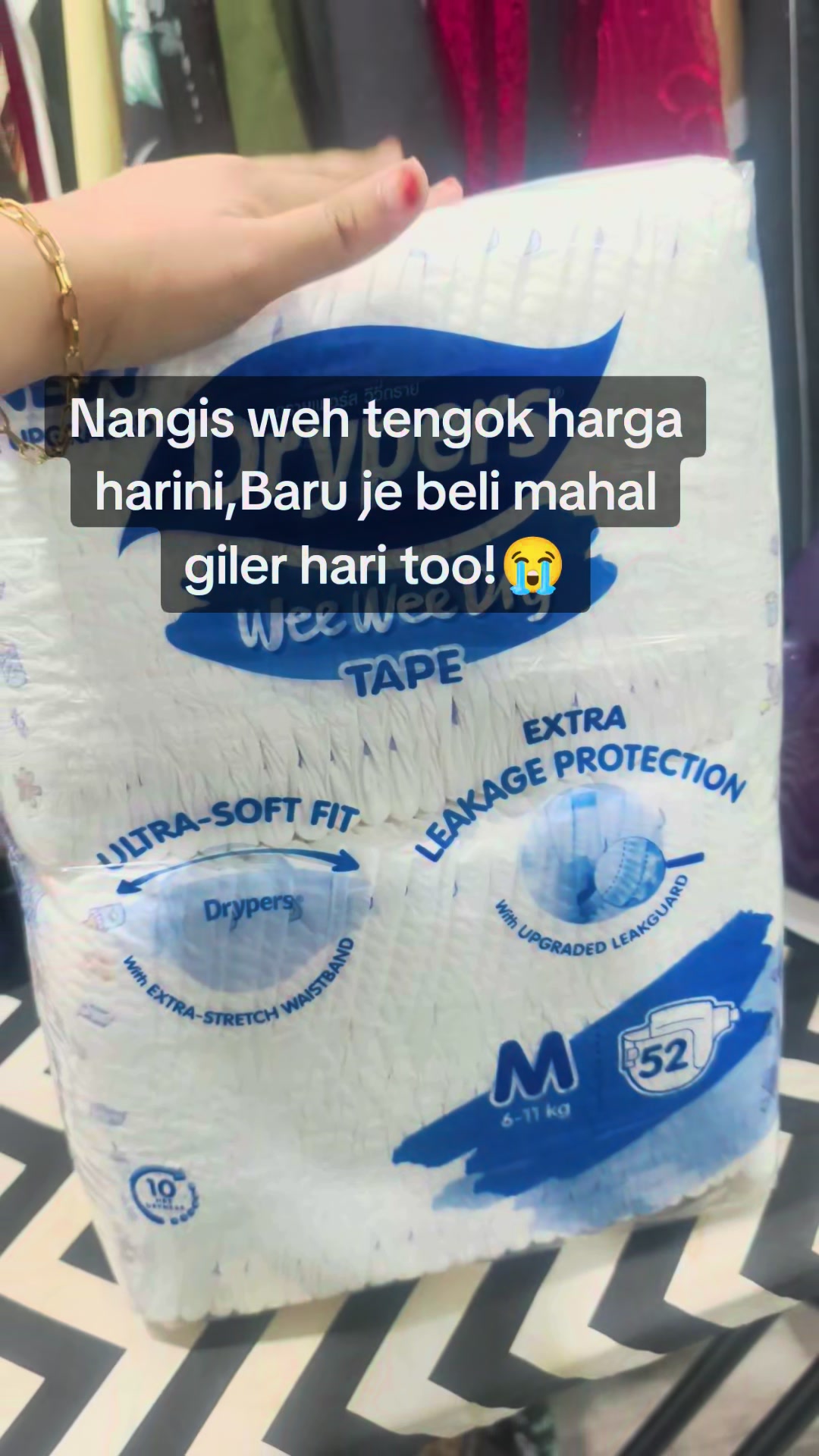 @kak kiah
