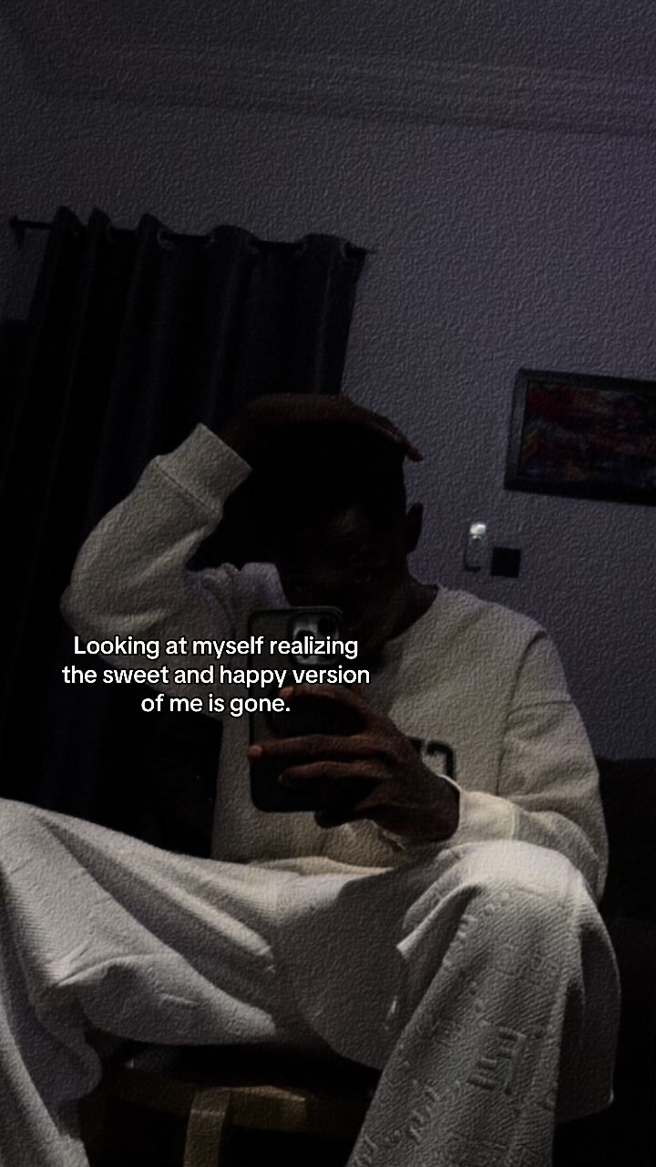 @•𝒽ℯ𝒾𝓈𝒥𝓃𝓇•
