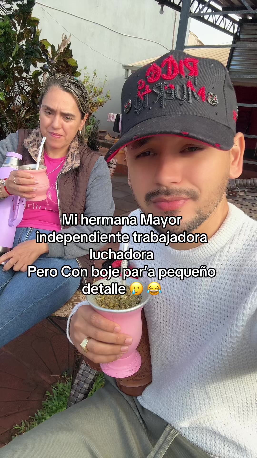 @Walter/Silvero🕺🏻