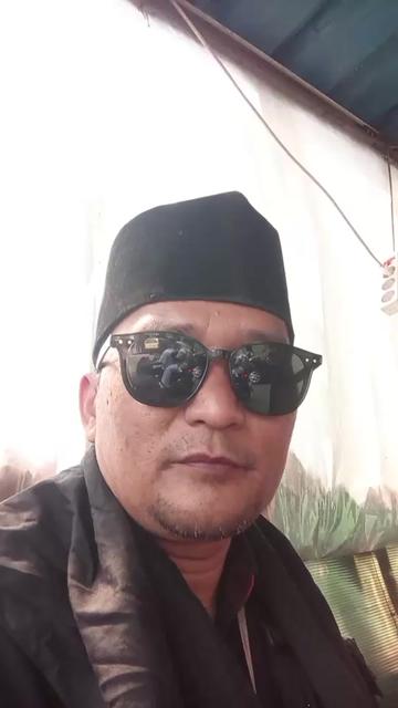 @sapna permana.