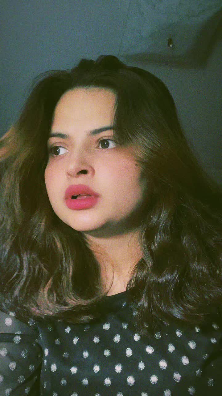 @Bandhana Koirala