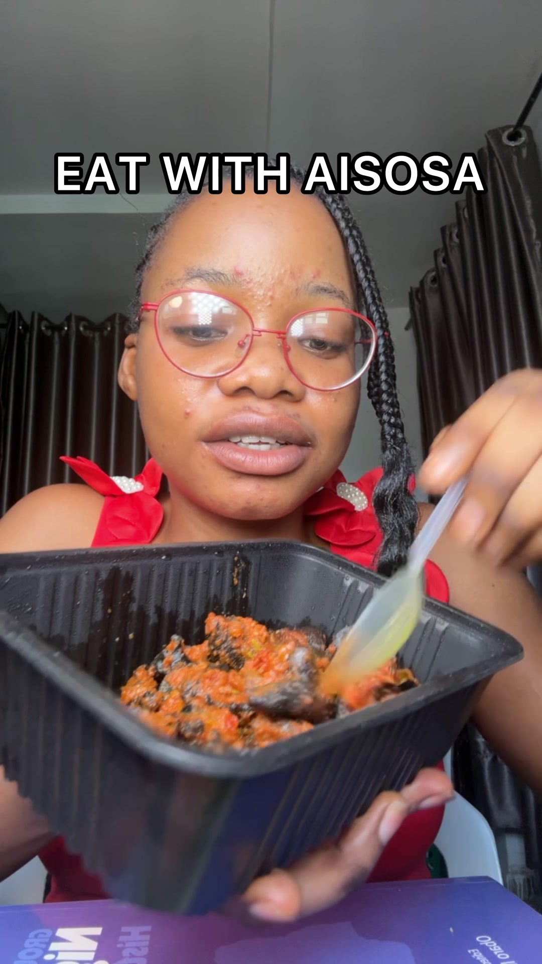 @eat_withaisosa