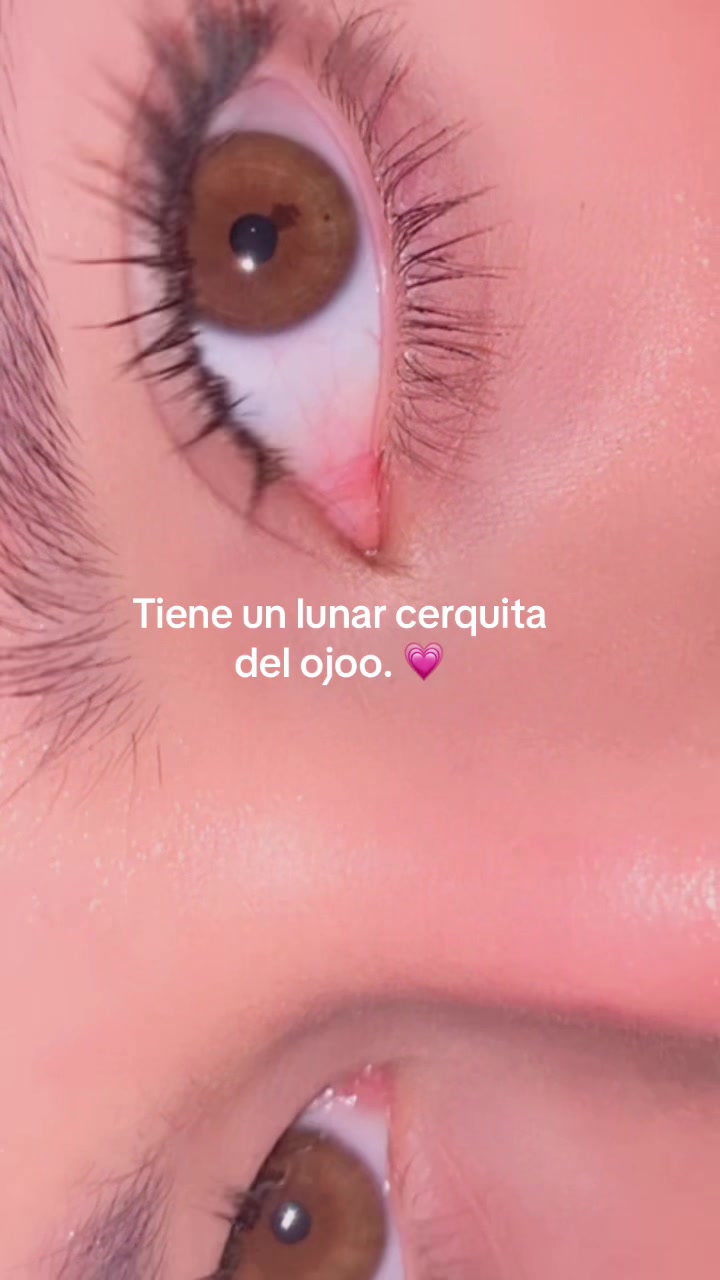 @yen