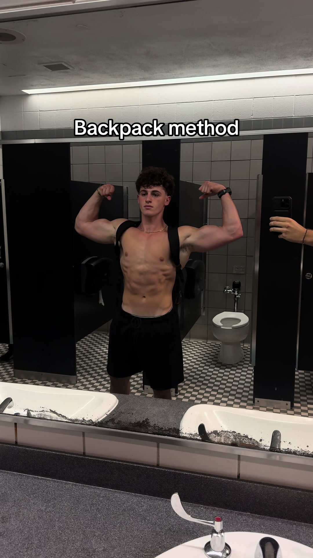 @Kuzy Lifts