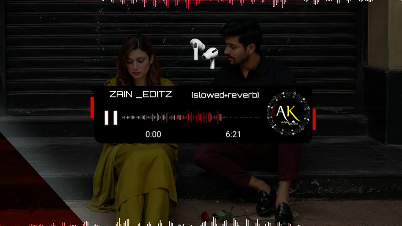 @🎧A-K SAD_MUSIC🎧