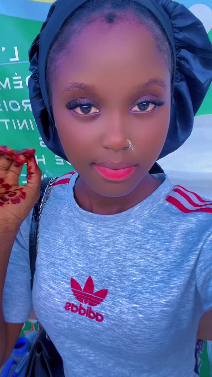 @Dikha diouf 20