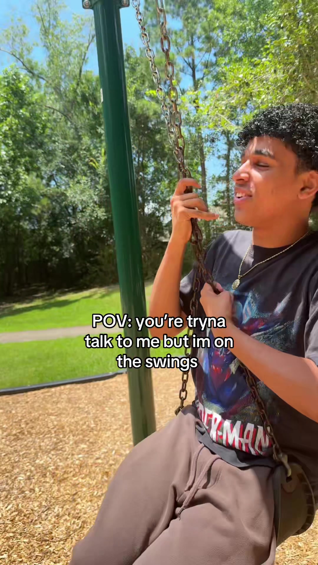@NATHAN